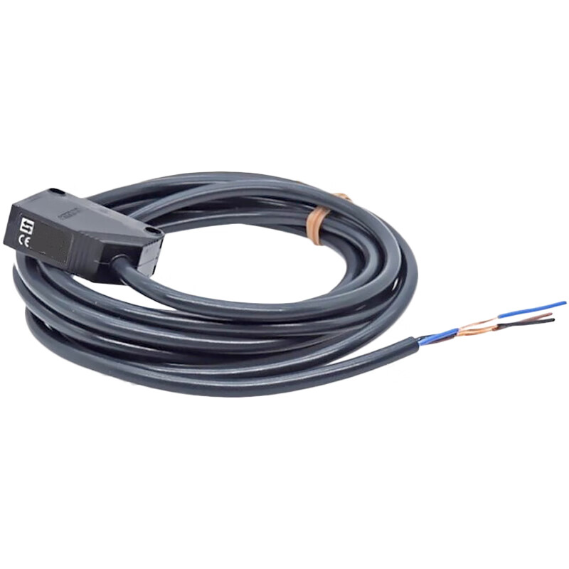 E3ZG-T61-S 2M BY OMS 欧姆龙 光电开关