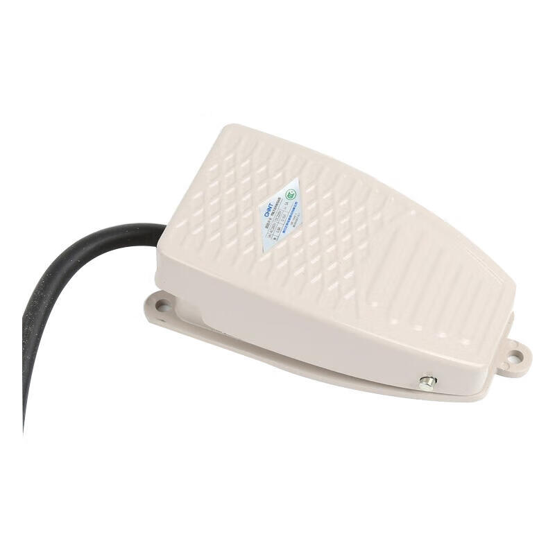 YBLT-EKW/5A/B 正泰 脚踏开关