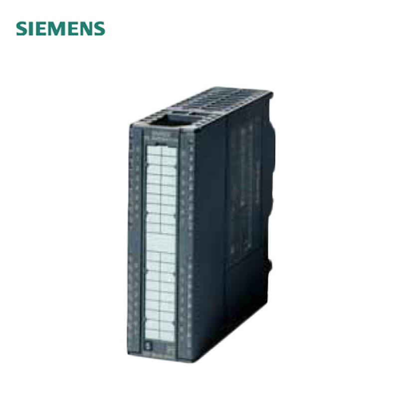 6ES73221BL000AA0 西门子 数字量输出模块