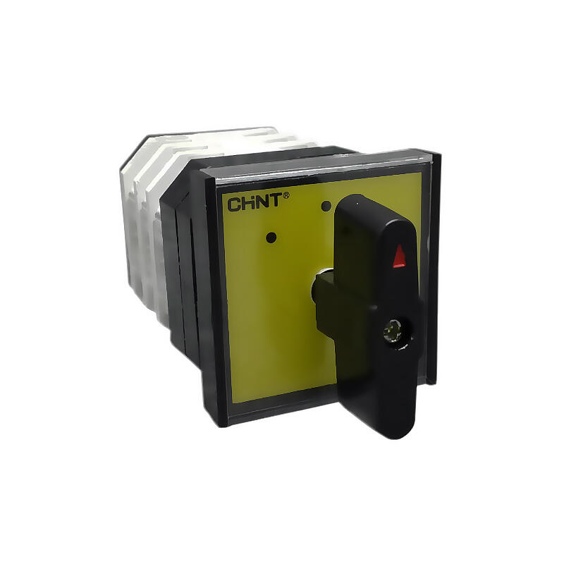 LW112-16/4.0724.3 正泰 万能转换开关