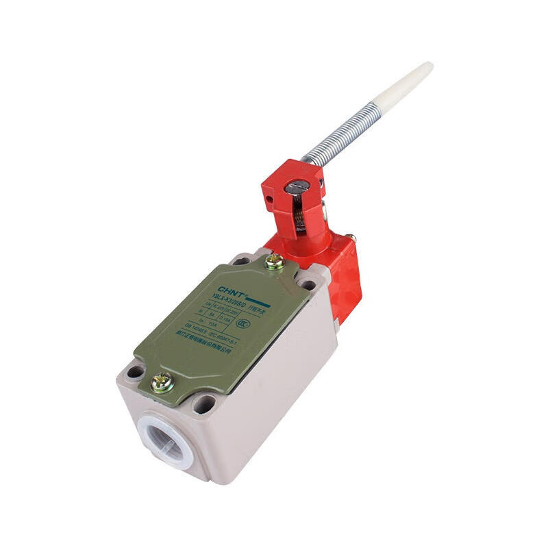 YBLX-K3/20S/D 正泰 行程开关