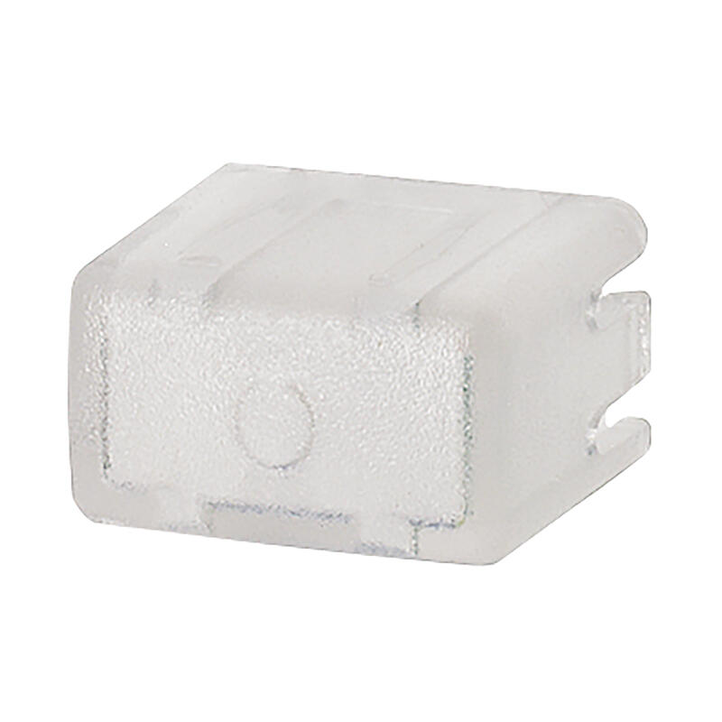 5TG8066 西门子 保护罩组,用于按键5TE48和指示灯5TE58套件,各带有5x白色/透明