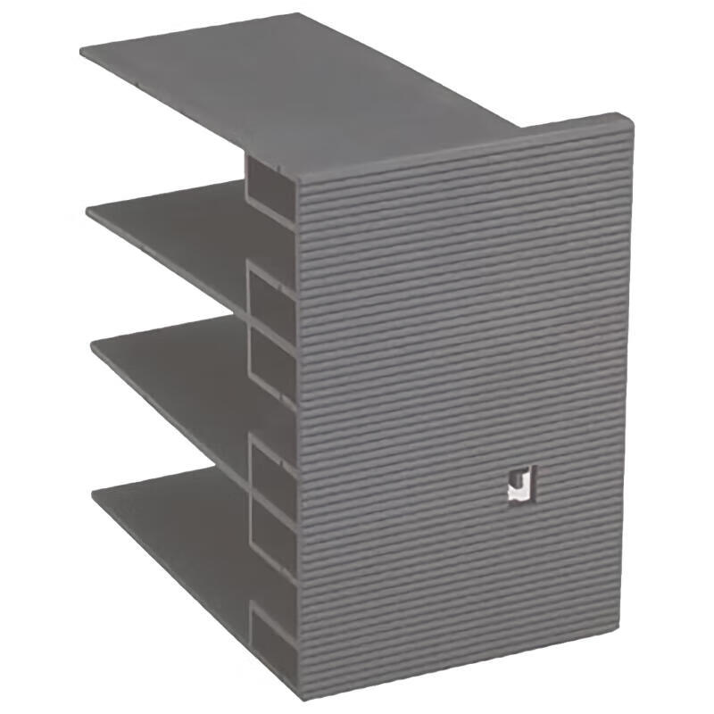 LT460-AL ABB 端子罩