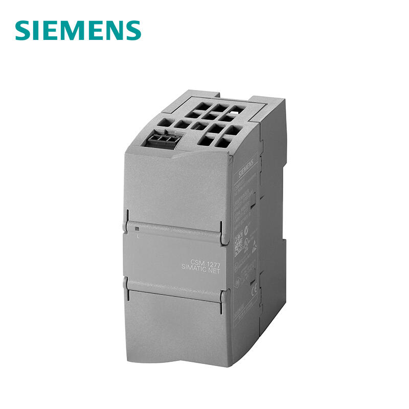 6GK72771AA100AA0 西门子 开关模块