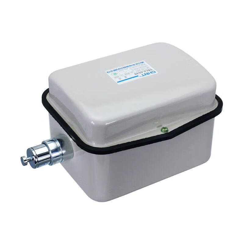 YBLX-44/40A 正泰 行程开关