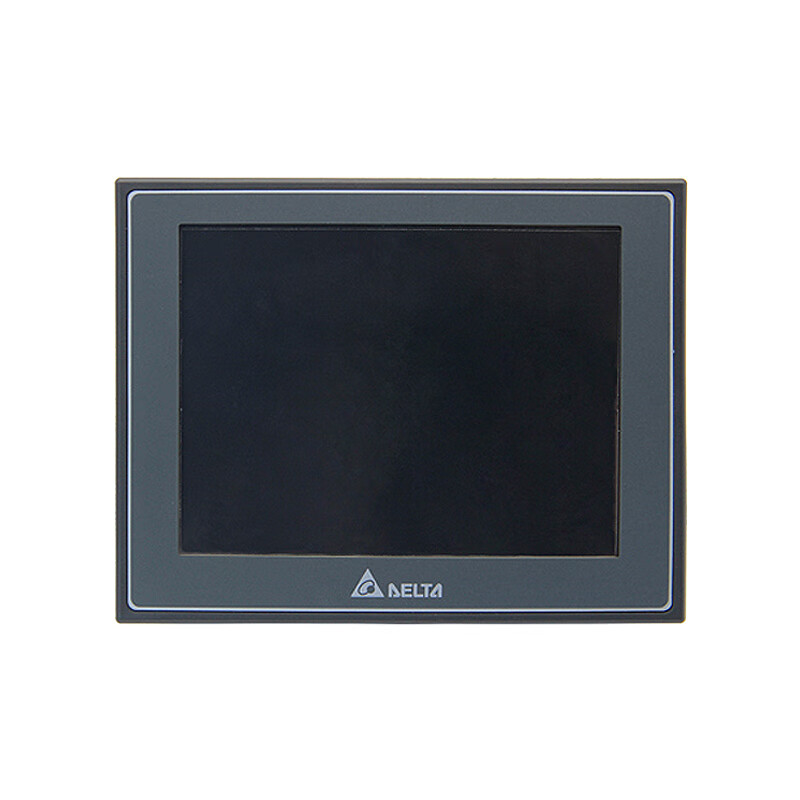 DOP-107EG 台达 7寸标准网络型人机界面(4:3)