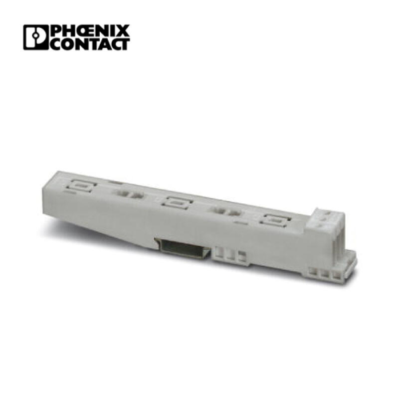 EM RD-ADAPTER 菲尼克斯 适配器