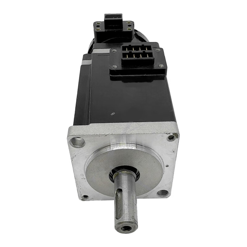 R88M-1M10030T-S2 欧姆龙 伺服驱动器