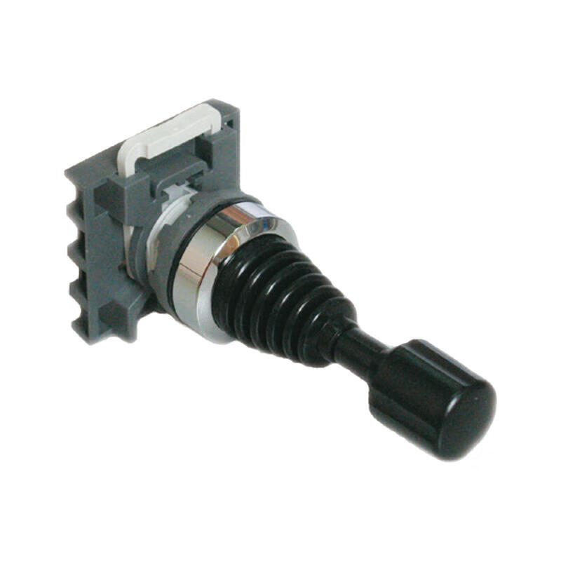 MJS2-60B ABB 按钮指示装置，操纵杆