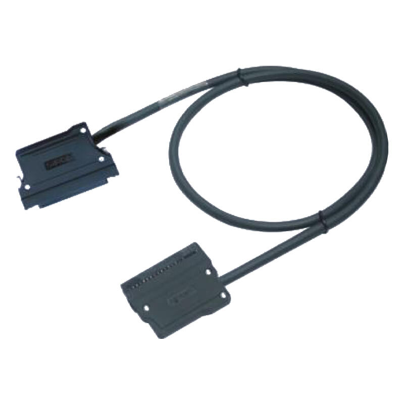 x219-1 胜蓝SIRON 横河PLC系列对应电缆线 3米/条【其他尺寸请咨询客服定制】