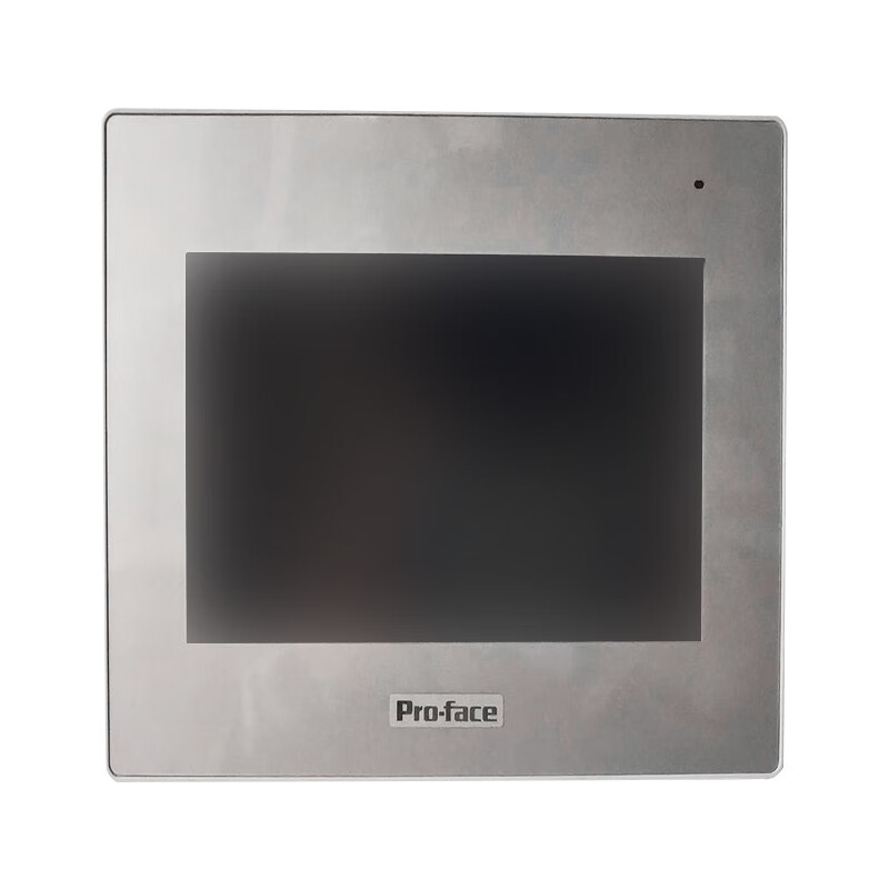 PFXSP5B10（下单前请先咨询客户经理） 普洛菲斯 人机界面