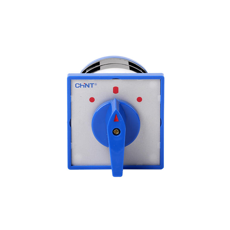 LW5D-16 D0413/2 正泰 万能转换开关