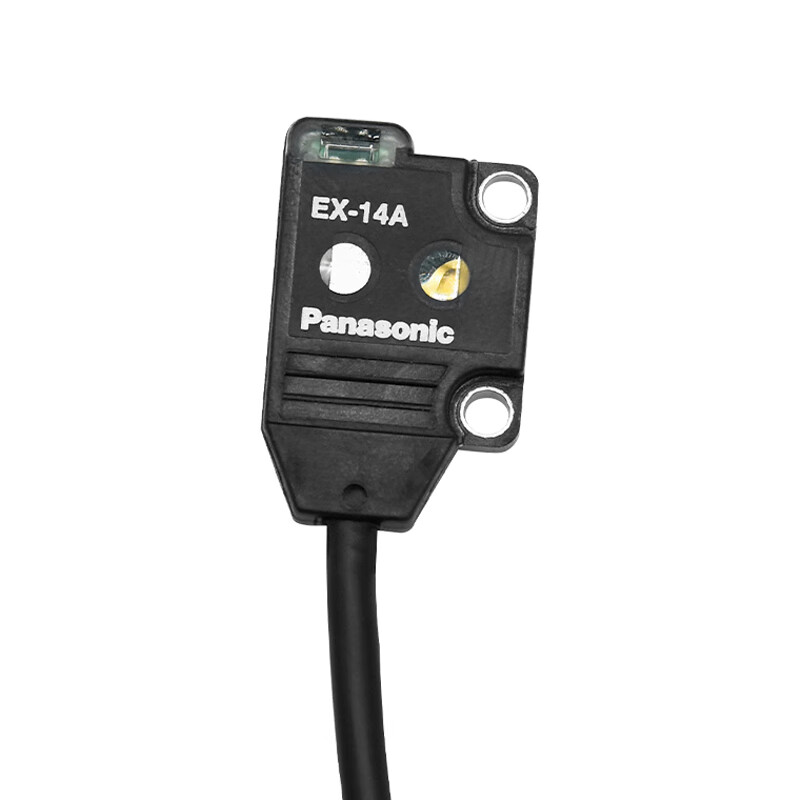 EX-14A 松下(Panasonic) 超薄型光电传感器