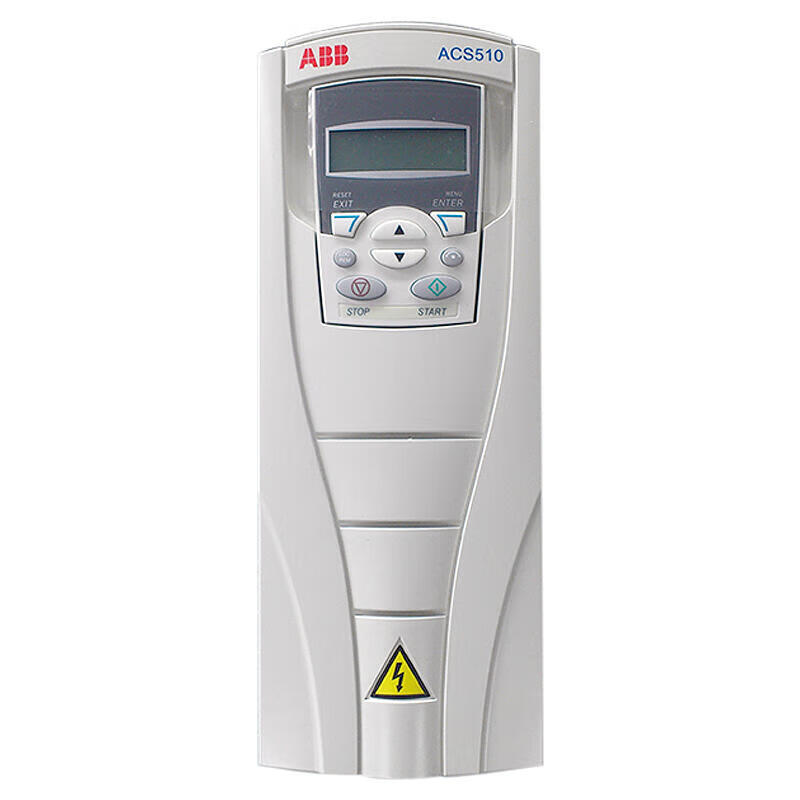 ACS510-01-038A-4 ABB 变频器