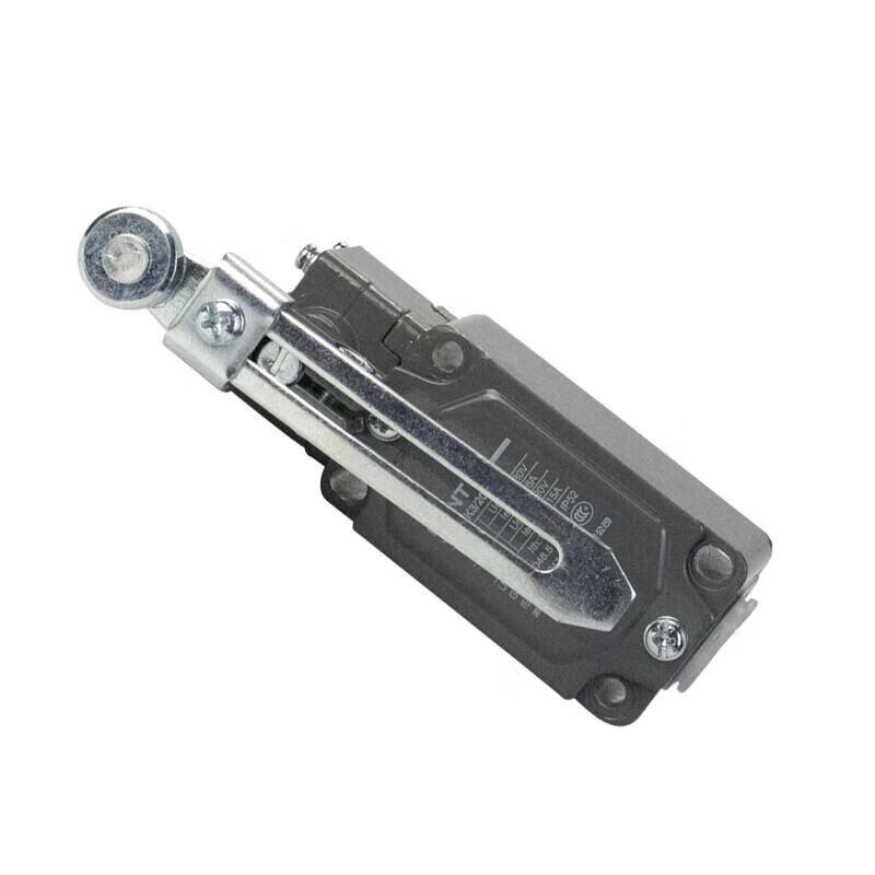 YBLX-K3/20S/T 正泰 行程开关