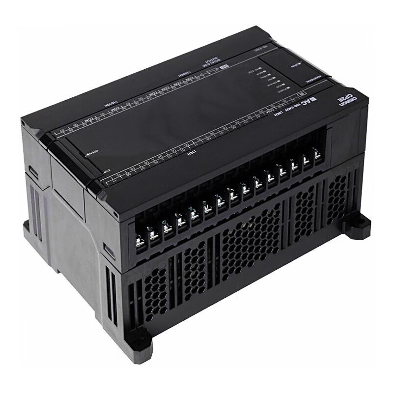 CP2E-E30DR-A 欧姆龙 CPU单元