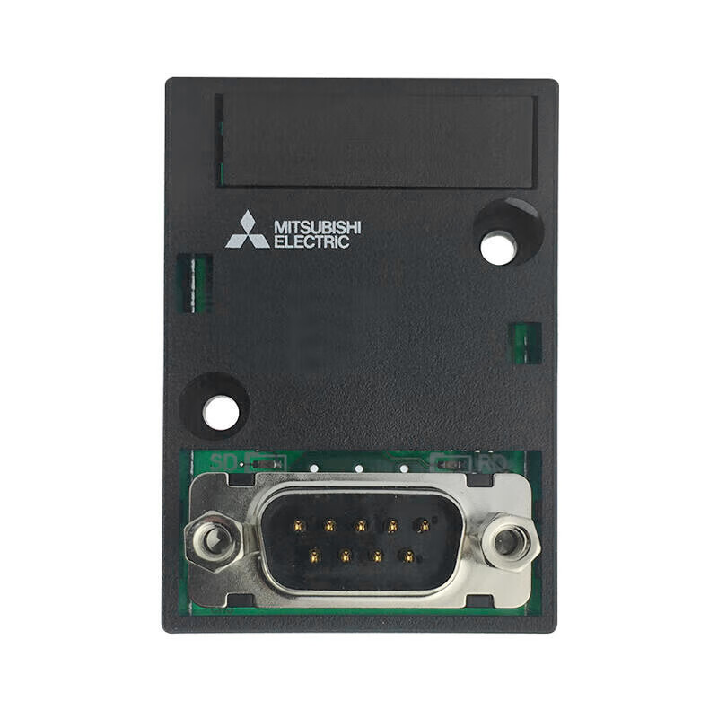 FX3G-232-BD 三菱电机 RS232串行通信扩展板,1通道