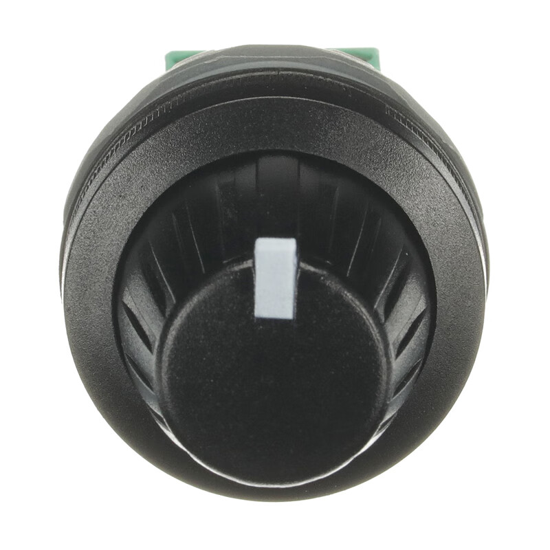 MT-110B ABB 电位计