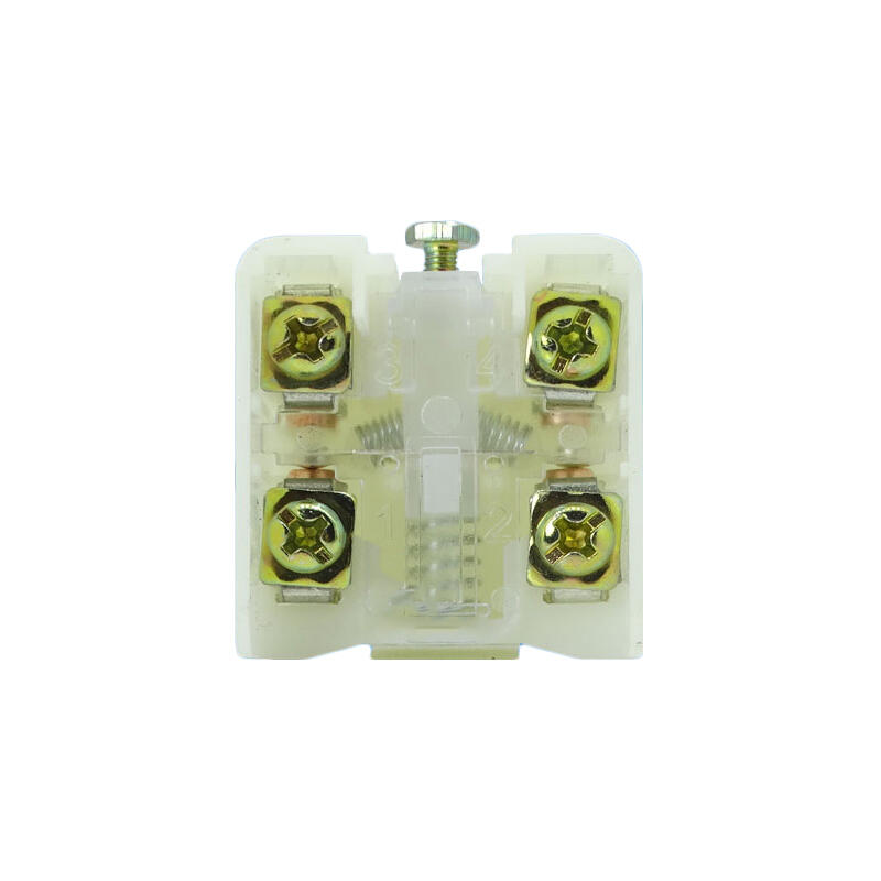 YBLX-K1/K 正泰 行程开关