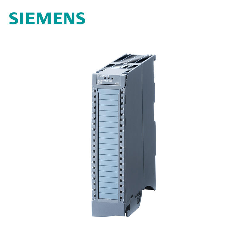6ES75211BH000AB0 西门子 数字量输入模块