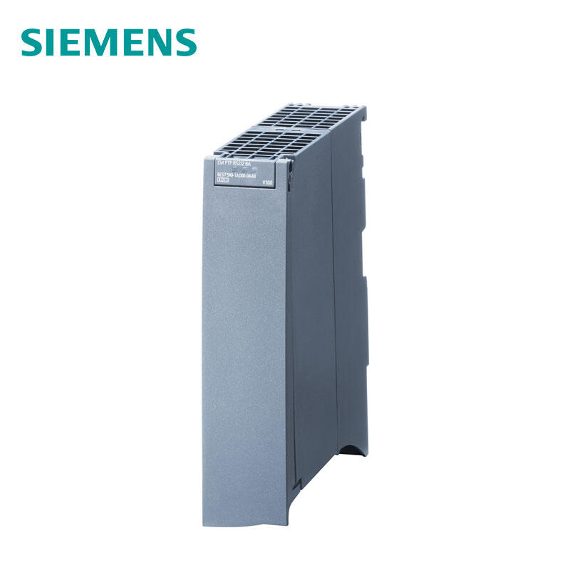 6ES75411AB000AB0 西门子 通讯模块