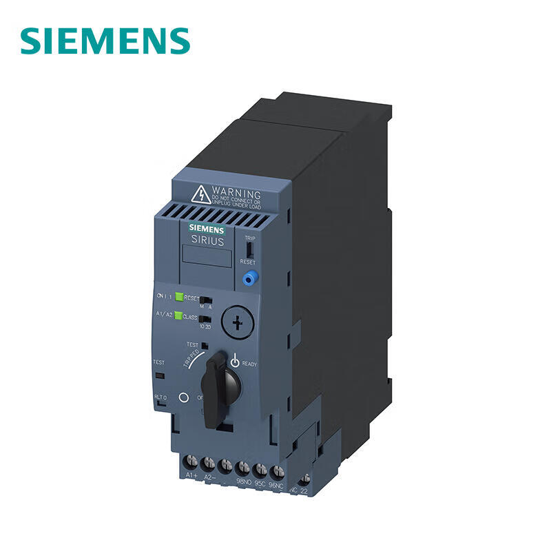 3RA61201EB33 西门子 SIRIUS产品 直接起动器