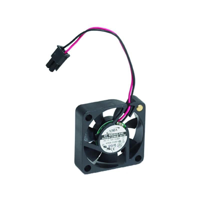 PSR-Fan(60-105) ABB 紧凑型软起动器附件,风扇