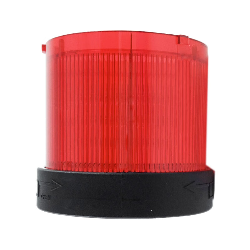 TL-70LL/r23 APT 组合式警示灯,光组件