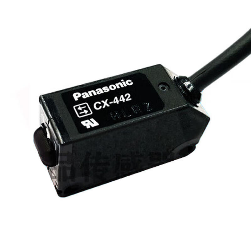 CX-442 松下(Panasonic) 小型光电传感器