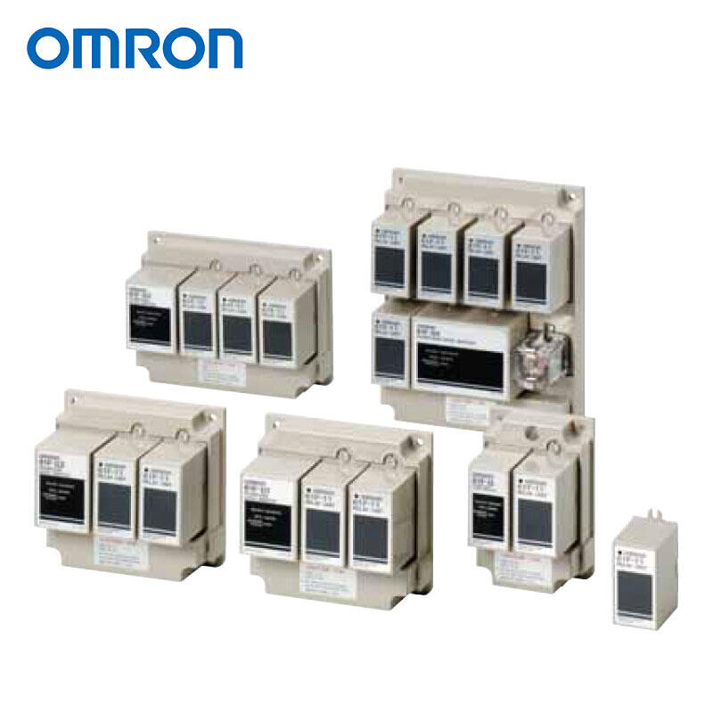 61F-G1 AC110/220 欧姆龙 基本型无浮标开关